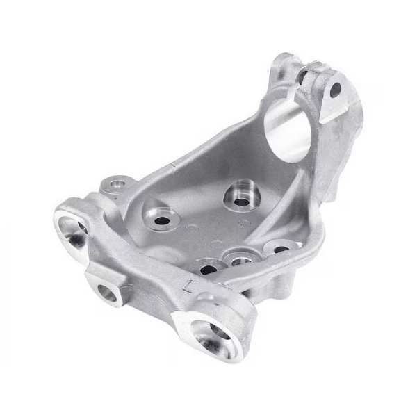 تصویر محصول سگدست جلو چپ بی ام و X3 28 سال 2013